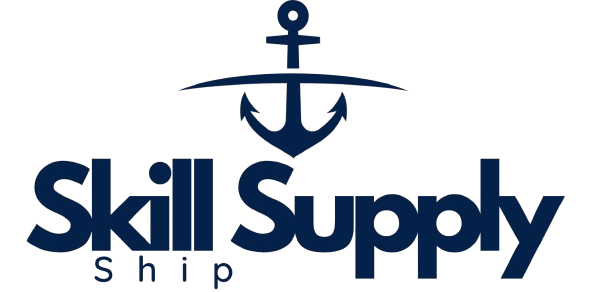 Skill Ship Supply